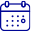 Calnedar Icon