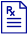 Prescription Icon