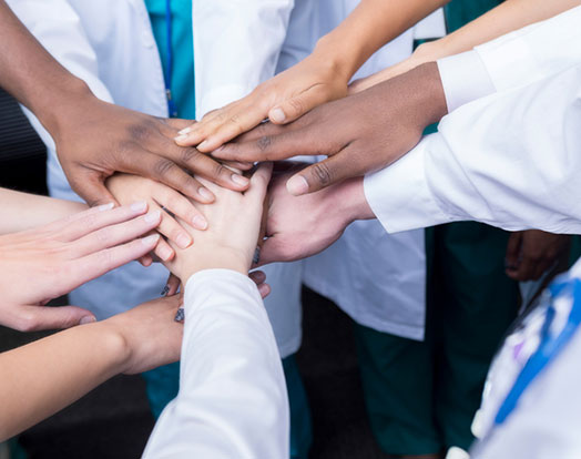 Opioid Addiction Recovery Assistance Opioid Addiction Recovery Assistance