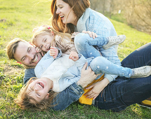 Opioid Addiction Recovery Assistance Opioid Addiction Recovery Services