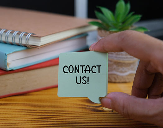 Opioid Addiction Recovery Assistance Opioid Addiction Recovery Solutions