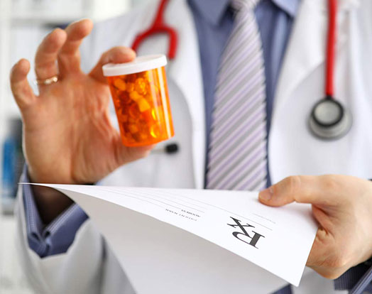 Practice Areas Of New Life Recovery Solutions Practice Areas Of New Life Recovery Solutions