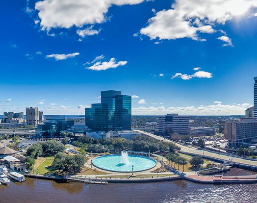 Telehealth Addiction Treatment In Jacksonville Fl Telehealth Addiction Treatment in Jacksonville, FL