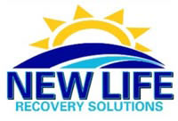 New Life Recovery Solutions, NV